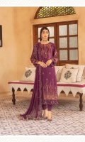 aalaya-alizeh-banarsi-viscose-2022-2