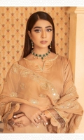 aalaya-alizeh-banarsi-viscose-2022-20