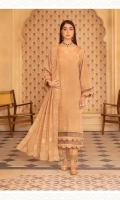 aalaya-alizeh-banarsi-viscose-2022-21