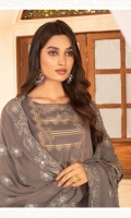 aalaya-alizeh-banarsi-viscose-2022-22