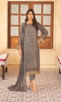 aalaya-alizeh-banarsi-viscose-2022-23