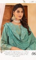 aalaya-alizeh-banarsi-viscose-2022-24