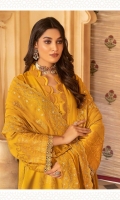 aalaya-alizeh-banarsi-viscose-2022-3