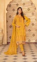 aalaya-alizeh-banarsi-viscose-2022-4