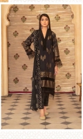 aalaya-alizeh-banarsi-viscose-2022-5