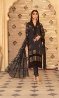 aalaya-alizeh-banarsi-viscose-2022-6