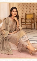 aalaya-alizeh-banarsi-viscose-2022-7