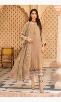 aalaya-alizeh-banarsi-viscose-2022-8