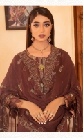aalaya-alizeh-banarsi-viscose-2022-9