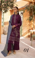 aalaya-anarkali-volume-i-2022-1