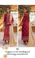 aalaya-anarkali-volume-i-2022-10