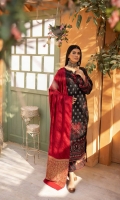 aalaya-anarkali-volume-i-2022-2