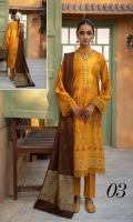 aalaya-anarkali-volume-i-2022-3