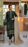 aalaya-anarkali-volume-i-2022-4