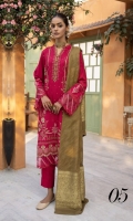 aalaya-anarkali-volume-i-2022-5