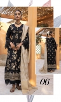 aalaya-anarkali-volume-i-2022-6