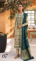 aalaya-anarkali-volume-i-2022-7