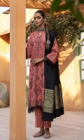 aalaya-anarkali-volume-i-2022-8