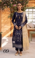 aalaya-anarkali-volume-i-2022-9