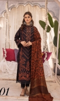 aalaya-anarkali-vol-2-2023-1