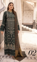 aalaya-anarkali-vol-2-2023-2
