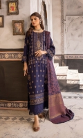 aalaya-anarkali-vol-2-2023-4