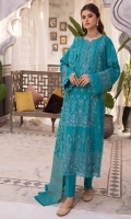 aalaya-anarkali-vol-2-2023-5
