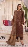 aalaya-anarkali-vol-2-2023-6