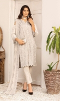 aalaya-andaz-lawn-2022-1