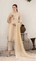 aalaya-andaz-lawn-2022-10