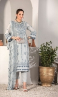 aalaya-andaz-lawn-2022-11