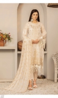 aalaya-andaz-lawn-2022-12