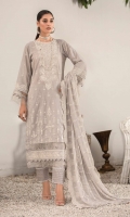 aalaya-andaz-lawn-2022-2
