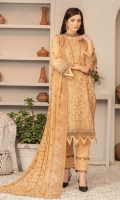 aalaya-andaz-lawn-2022-3