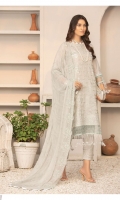 aalaya-andaz-lawn-2022-4