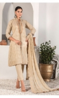aalaya-andaz-lawn-2022-5