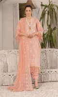 aalaya-andaz-lawn-2022-6