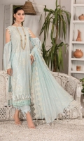 aalaya-andaz-lawn-2022-7