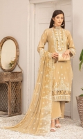 aalaya-andaz-lawn-2022-8