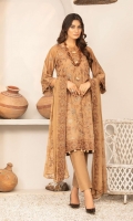 aalaya-andaz-lawn-2022-9