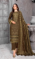 aalaya-banarsi-jacquard-vol-6-2022-1