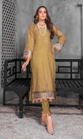 aalaya-banarsi-jacquard-vol-6-2022-10