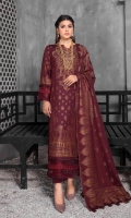 aalaya-banarsi-jacquard-vol-6-2022-11