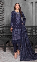 aalaya-banarsi-jacquard-vol-6-2022-12