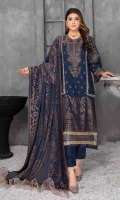 aalaya-banarsi-jacquard-vol-6-2022-2