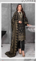 aalaya-banarsi-jacquard-vol-6-2022-3