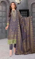 aalaya-banarsi-jacquard-vol-6-2022-4