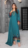 aalaya-banarsi-jacquard-vol-6-2022-5