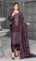 aalaya-banarsi-jacquard-vol-6-2022-6