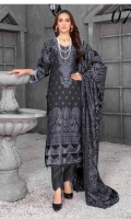 aalaya-banarsi-jacquard-vol-6-2022-7
